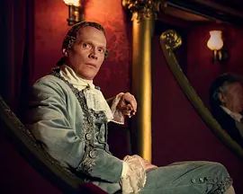 莫扎特 Amadeus(全集)