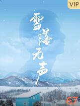 雪落无声(全集)