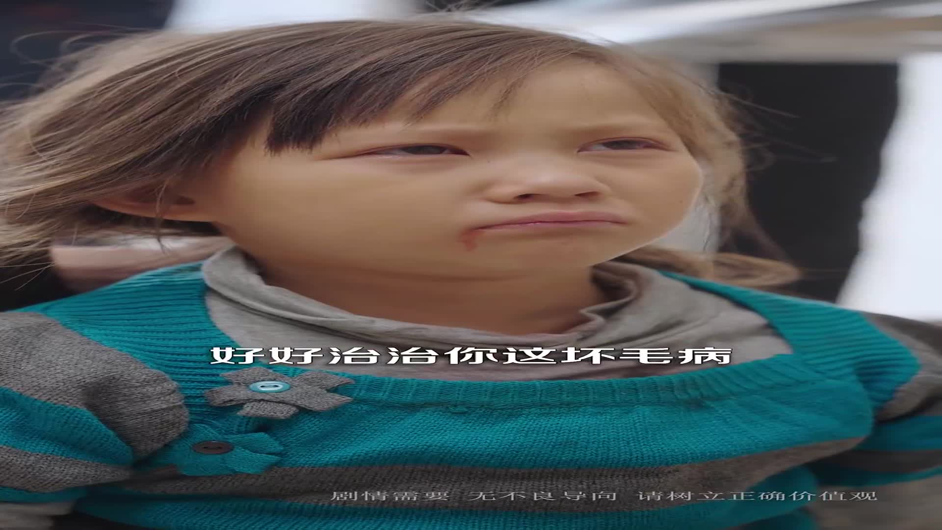 一闪一闪亮晶晶(全集)