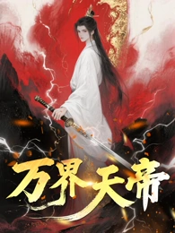 万界天帝(全集)